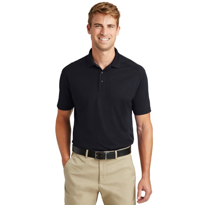 ® Tall Select Lightweight Snag Proof Polo Thumbnail