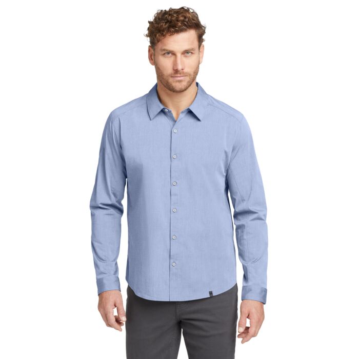 ® Commuter Woven Shirt Thumbnail