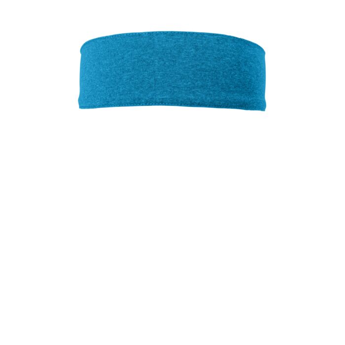 ® Contender ™ Headband Thumbnail